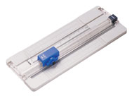 DC95 Paper Trimmer For Photos